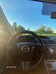 Mazda 3 1.6 Comfort - 8