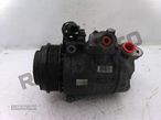 Compressor Ar Condicionado 7sbh17c Ford Mondeo Iv Turnier (ba7) - 3