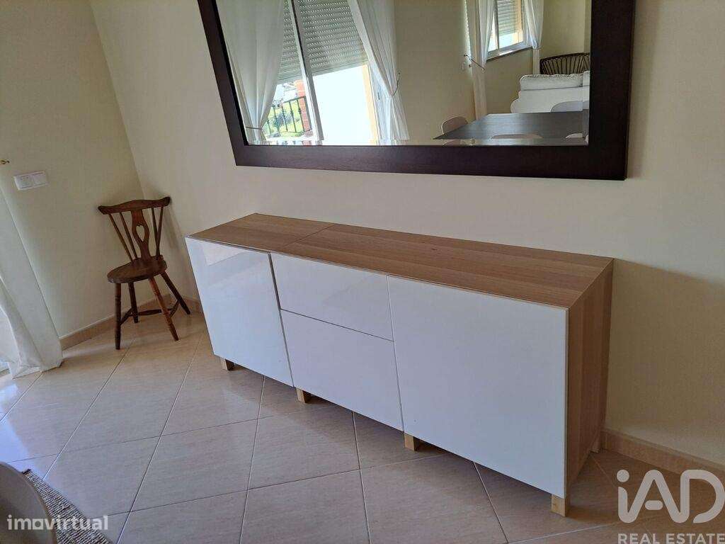Apartamento T3 em Odiáxere de 97,6 m2 - Grande imagem: 4/22