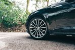 Audi A5 Cabrio 2.0 TFSi S-line S tronic - 13