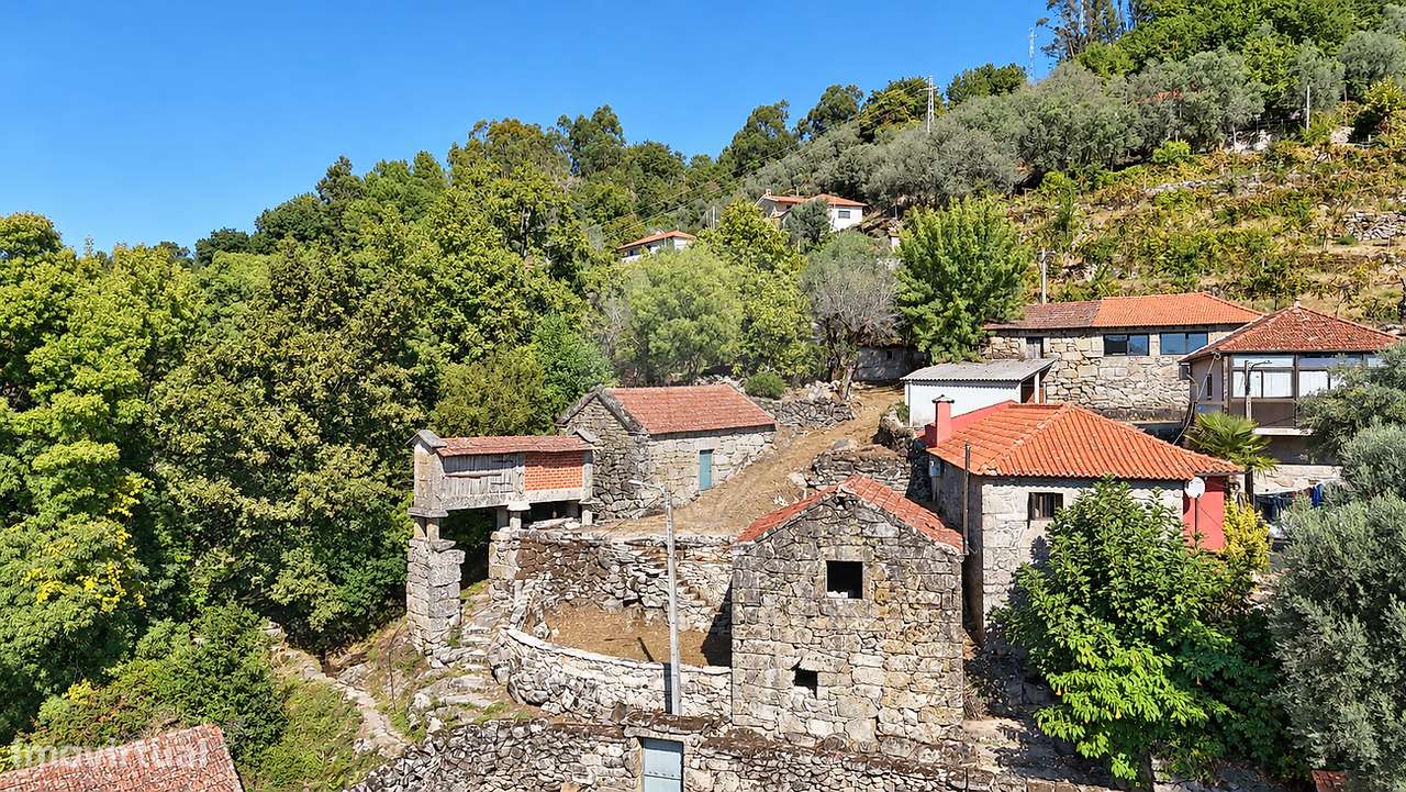Terreno  para venda-14
