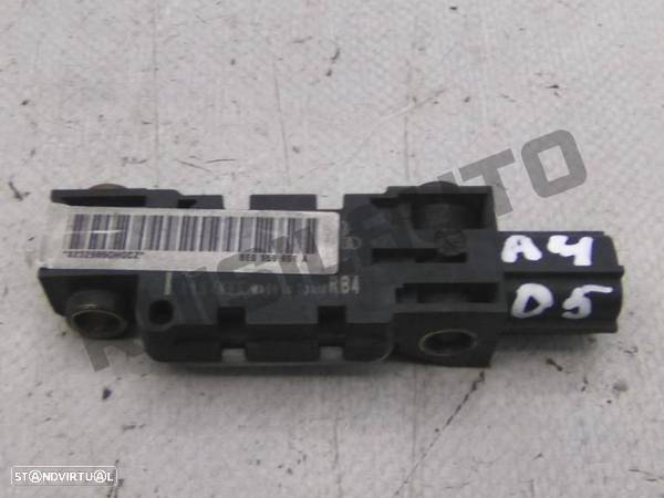 Sensor Impacto 8e095_9651a Audi A4 B7 Avant (8e) [2004_2008] 2. - 1