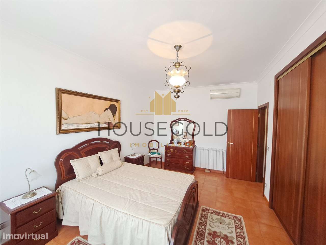 Moradia T3 em Marinhais (MR-227)-41