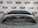 Parachoques Frontal Ford Focus 2 - 8