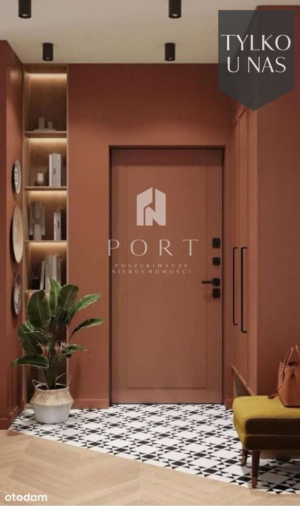 Idalne Mieszkanie Pod Inwestycję I NA Start - Pełny obrazek: 4/6