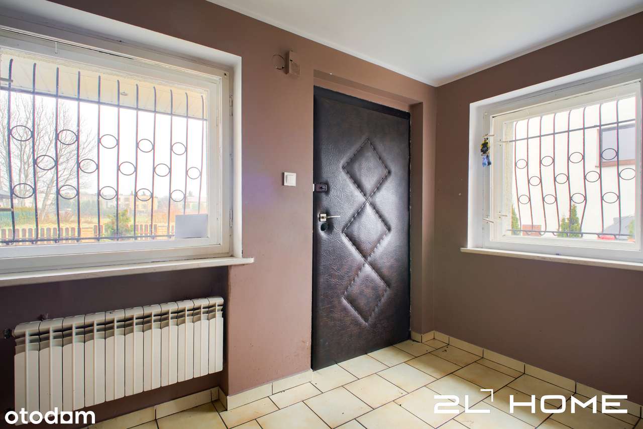 DOM z potencjałem | 181,7m2 | Spokojna okolica --> Sprawdź ofertę!-15