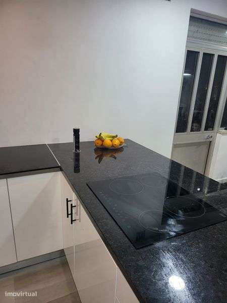 Excelente Quinta c/ 2 moradias - Grande imagem: 5/12