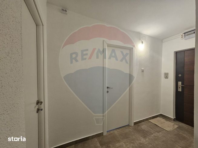 Apartament de vanzare-8