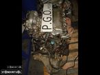 Motor Honda Civic D15Z6 - 3