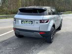 Land Rover Range Rover Evoque 2.2 eD4 Dynamic - 11