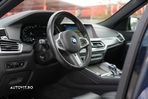 BMW X6 xDrive30d AT MHEV - 15