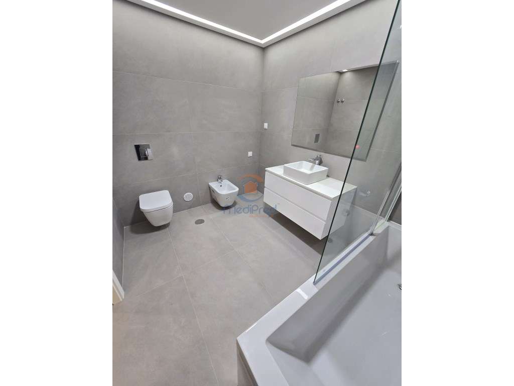 Apartamento T4 | Alverca do Ribatejo-12