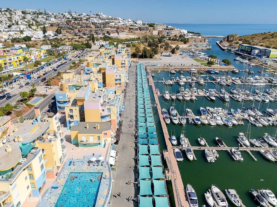 Apartamento T1 para venda - Grande imagem: 3/23