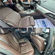 BMW Seria 5 520d Aut. Luxury Line - 15