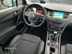 Peugeot 508 2.0 HDi Allure - 29