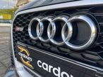 Audi RS6 Avant 4.0 TFSi quattro Tiptronic - 5