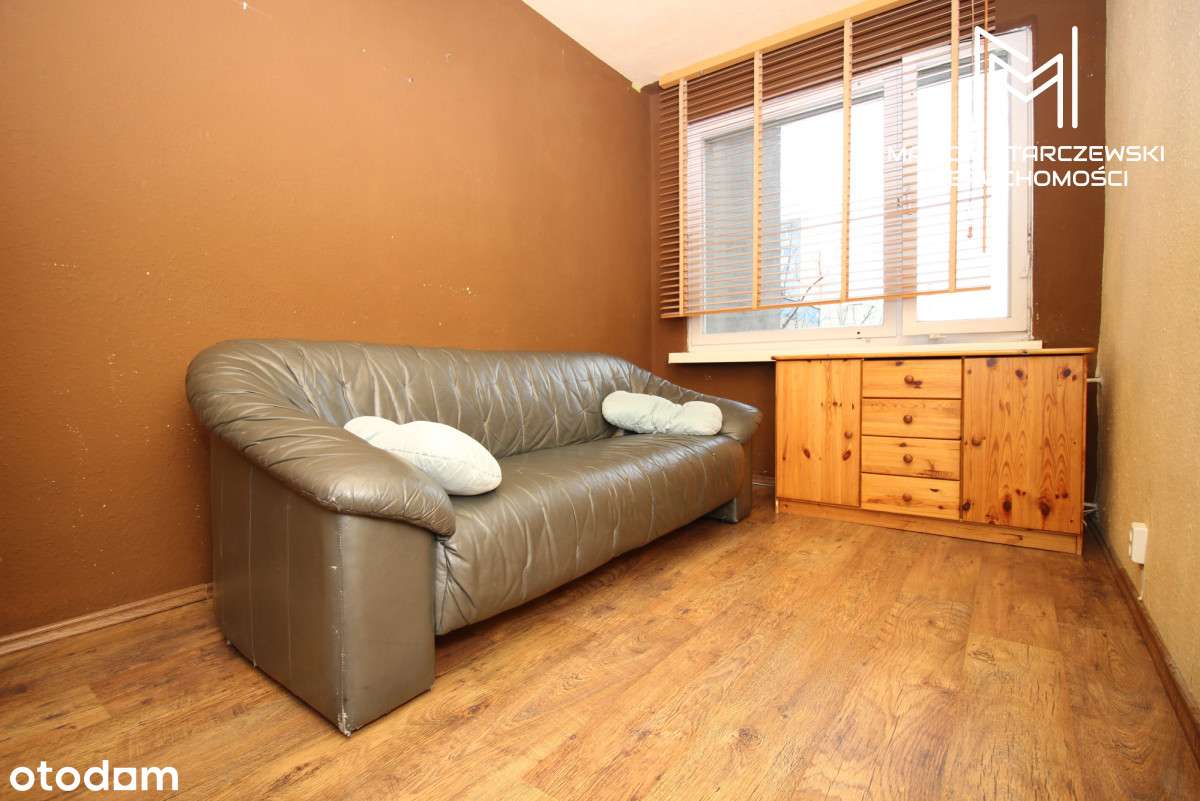 ⭐‼️Klimatyzacja. Parking pod wiatą. Loggia‼️⭐-15