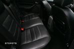 Ford Kuga 2.0 TDCi Titanium - 21