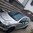 Planetara stanga Smart Forfour - 1