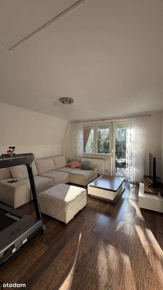 Dom i wielki garaż z mieszkaniem. Okazja!-15