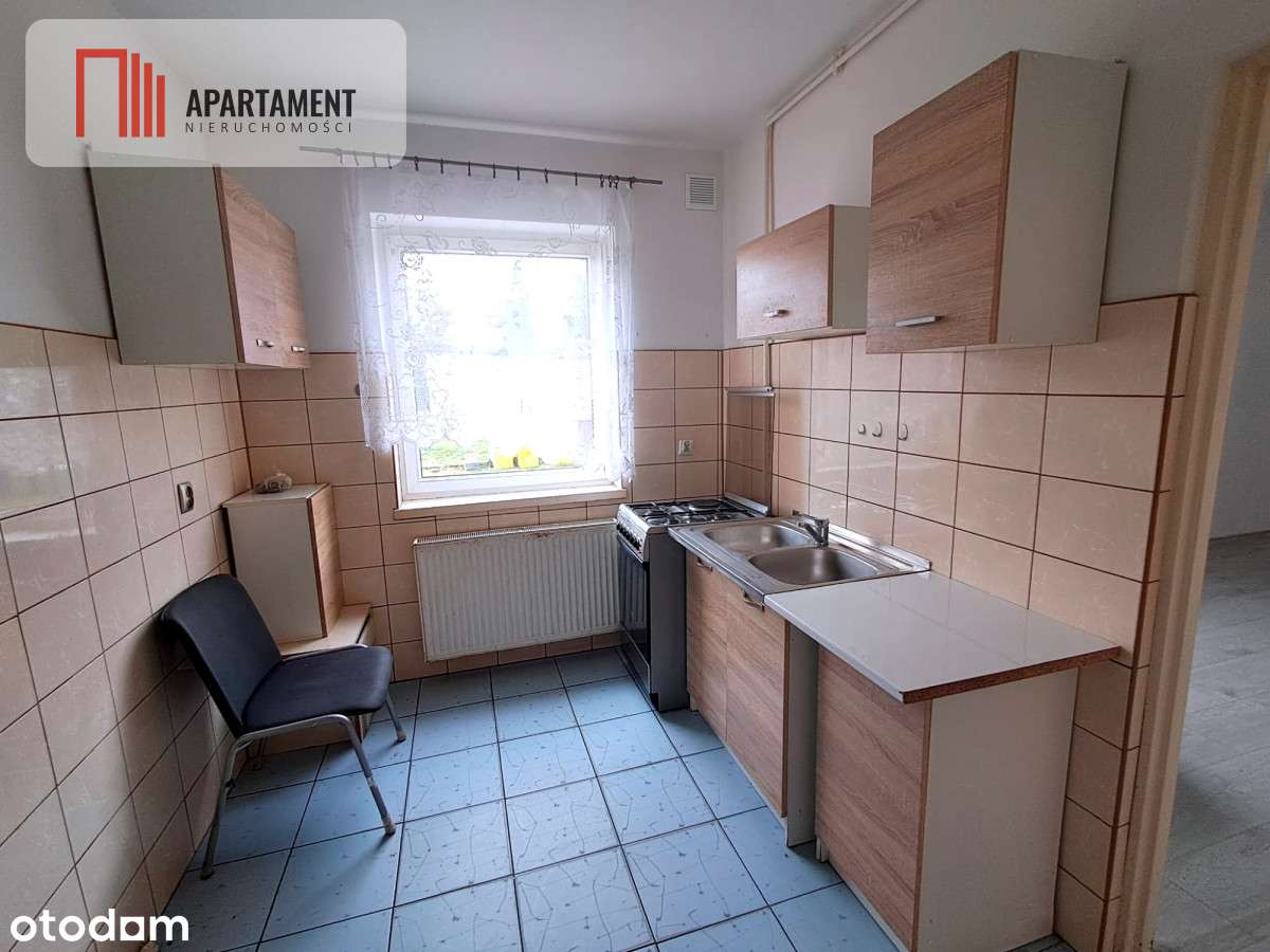 Duży przestronny dom  - cztery mieszkania - Pełny obrazek: 5/14