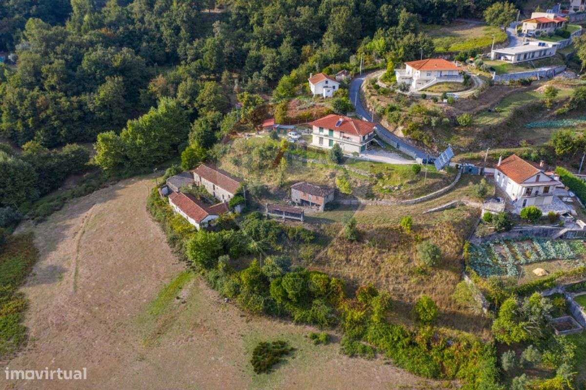 Quinta  para venda - Grande imagem: 5/9