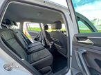 Volkswagen Tiguan 2.0 TDI SCR (BlueMotion Technology) DSG Highline - 15