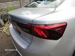 Toyota Avensis 1.6 D-4D Active - 21