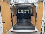 Fiat Doblo - 12