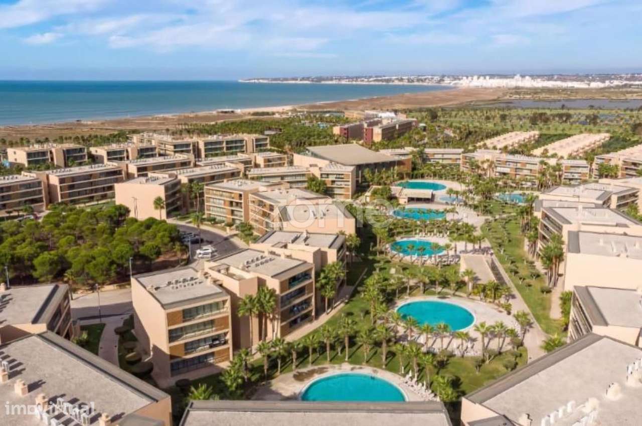 Herdade dos Salgados - T3 com garagem - Grande imagem: 3/52