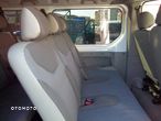 Opel Vivaro 2.0 CDTI L1H1 - 22