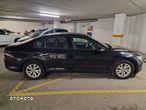 Volkswagen Passat 2.0 TDI BMT Trendline - 22