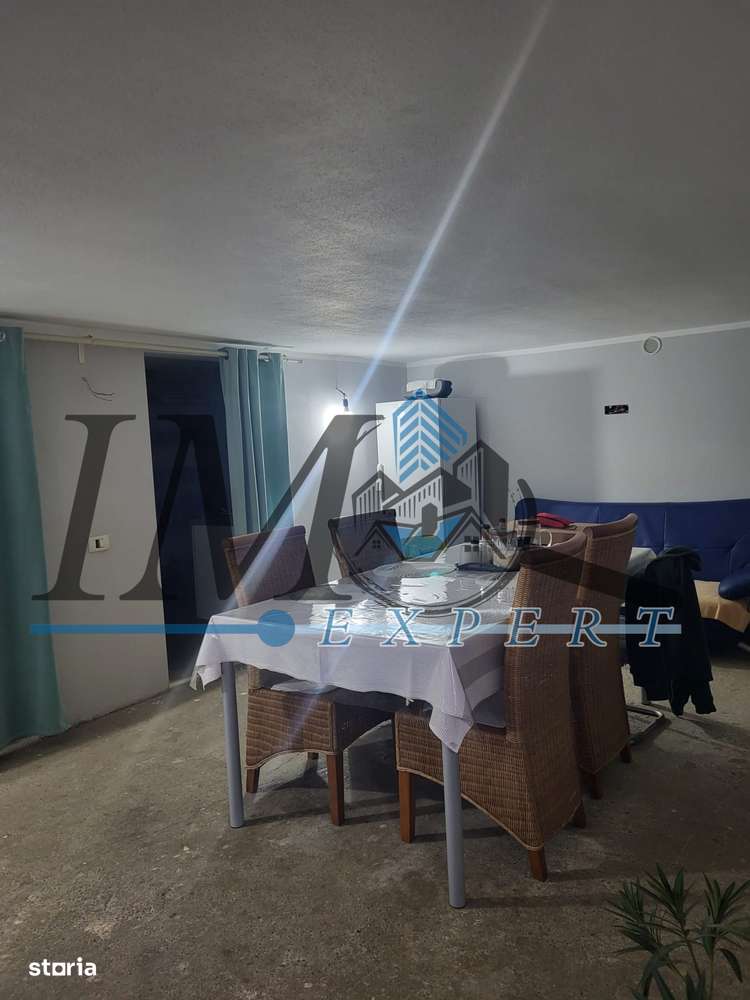 CASA NOUA INTRE SEBES SI PETRESTI - Imagine principală: 5/8