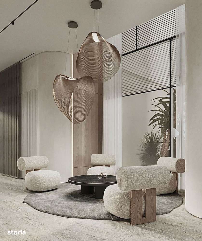 3 camere duplex finalizare rapida incalzire pardosela   Metrou N Teclu - Imagine principală: 2/10