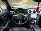 Ford Mustang 5.0 V8 GT - 22