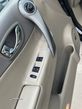 Renault Koleos 2.0 dCI 4X4 Dinamique Aut - 17