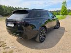 Land Rover Range Rover Velar - 7