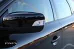 Volvo XC 60 DRIVe Kinetic - 17