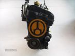 Motor K9K714 RENAULT CLIO II CLIO III KANGOO KANGOO EXPRESS THALIA I - 4