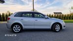 Audi A3 1.4 TFSI Sportback Attraction - 29