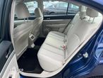Subaru Legacy 2.5i Comfort - 18