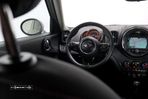 MINI Countryman One D 4Business - 18