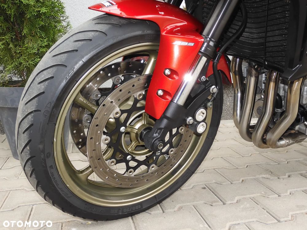 FZ1#ABS#2008#zNiemiec#Gwa...