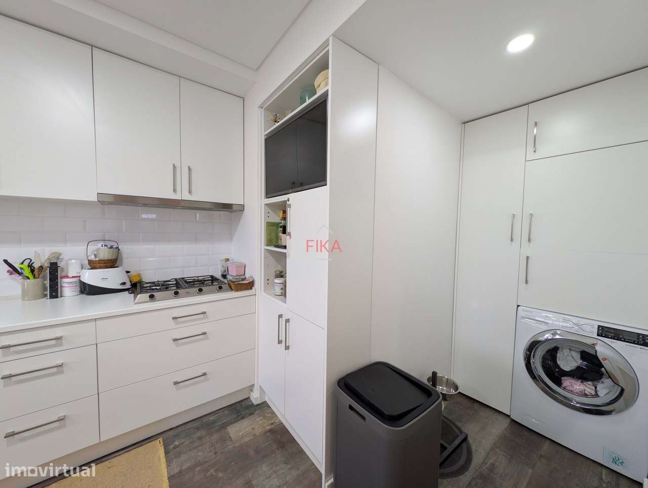 T3 com Suite e 11 Janelas na Quinta da Flamância-8