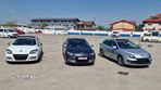 Renault Megane Sport Tourer 1.5 dCi GT Line - 18