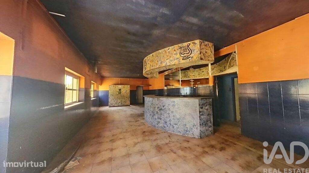 Casa T3 em Graça de 325,00 m2 - Grande imagem: 2/26