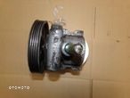 POMPA WSPOMAGANIA 9632334880 PEUGEOT 306 1.6 B - 1