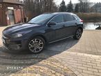 Kia XCeed 1.5 T-GDI XL DCT - 2