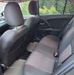 Toyota Avensis 1.8 Premium - 7