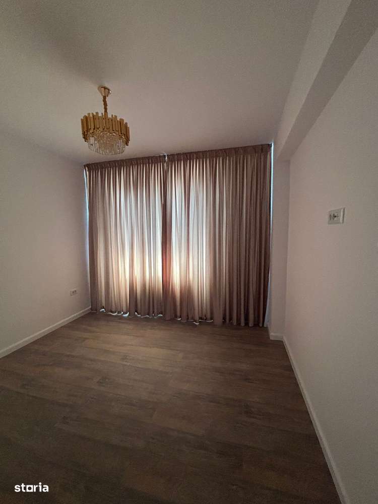 Apartament 2 camere,Decomandat Str diamantului Bragadiru-3